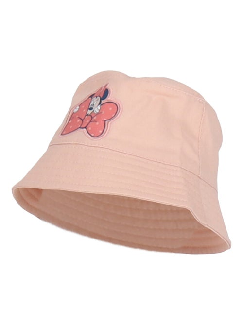 Bob Disney Minnie - Kiabi