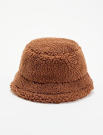 Bob effet moutonné
