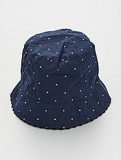 Chapeaux Casquettes Pour Bebe Fille Kiabi