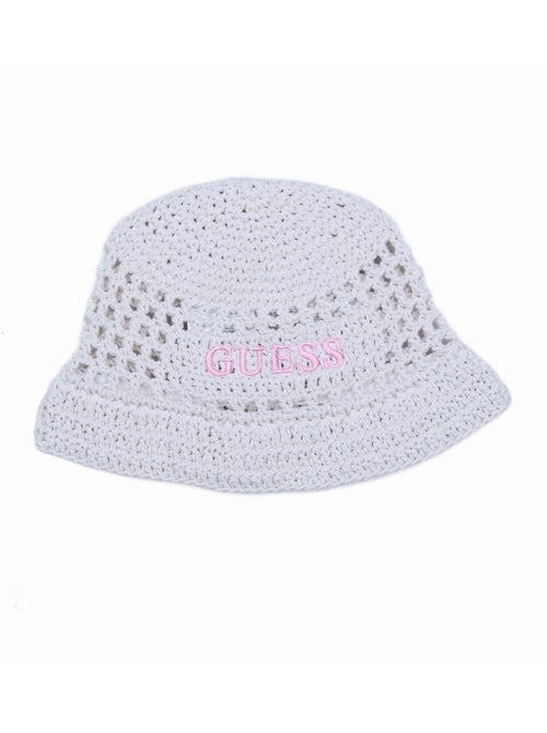 Bob en crochet - Guess kids - Kiabi