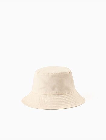 Bob en sergé avec nœud appliqué