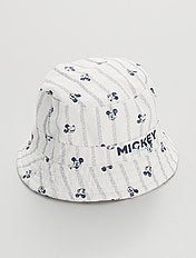 brassière naissance kiabi