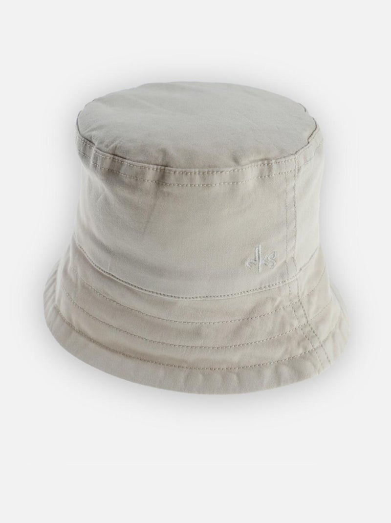 Bob en twill, sable - Noukie's Beige - Kiabi