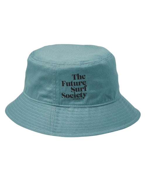 Bob  foncé Garçon O'Neill Sunny Bucket - Kiabi