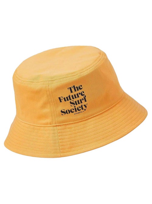 Bob  Garçon O'Neill Sunny Bucket - Kiabi