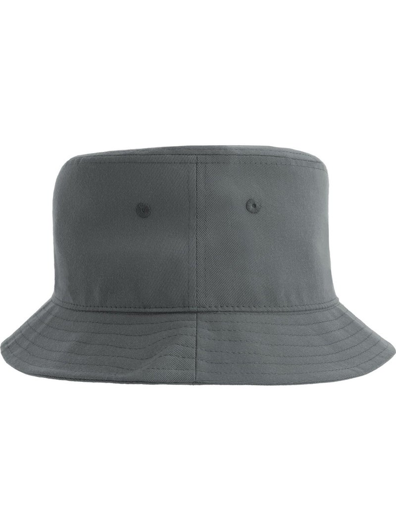 Bob geo - atlantis Gris foncé - Kiabi