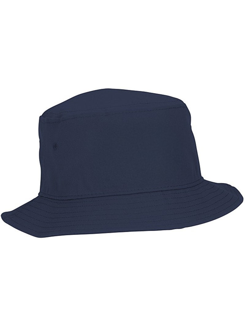 Bob geo - atlantis headwear Bleu marine - Kiabi