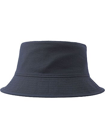 Bob ghibli - atlantis headwear