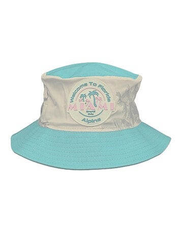 Bob Homme Kappa Supporter Esefyflad