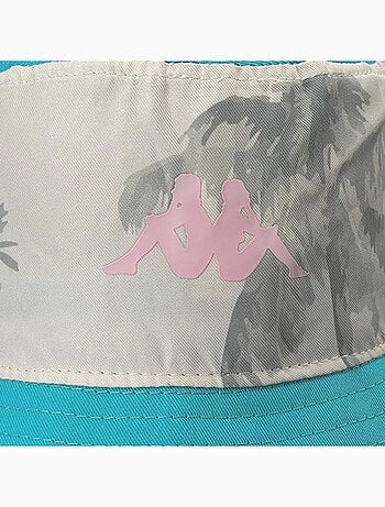 Bob Homme Kappa Supporter Esefyflad