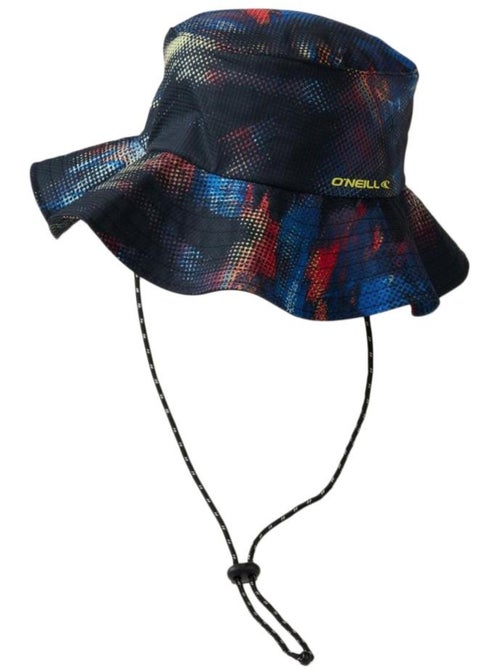 Bob Homme O'Neill - Kiabi Bob Homme O'Neill - Kiabi