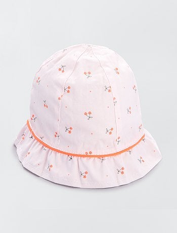 Istorie Excavare Afectuos Kiabi Casquette Fille Willowcreekhomedecor Com