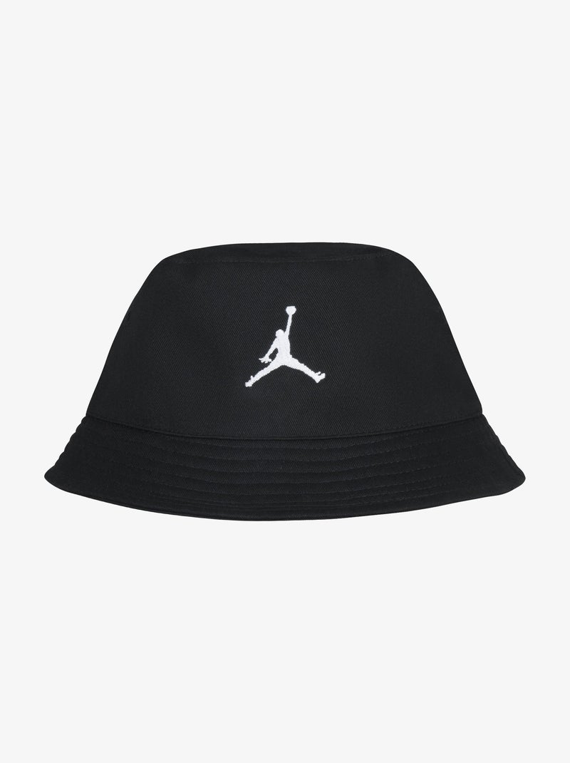 Bob Jordan uni Noir - Kiabi