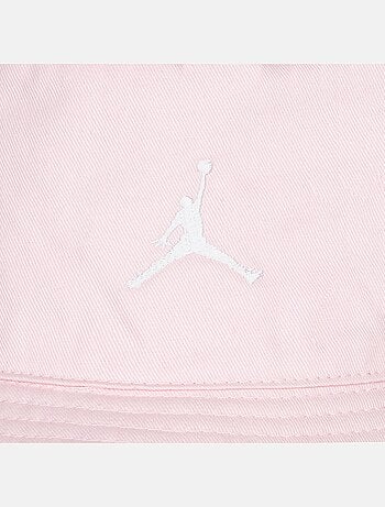 Bob Jordan uni