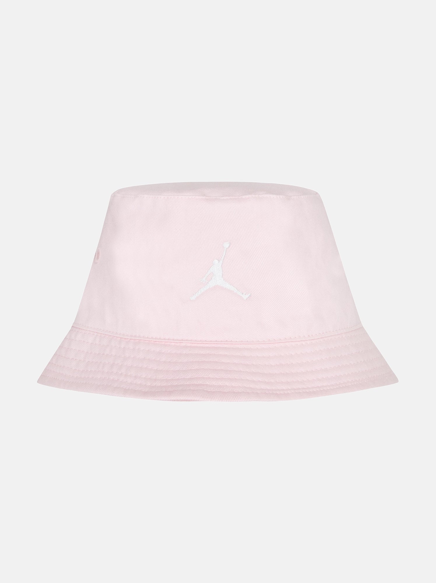 casquette jordan blanc