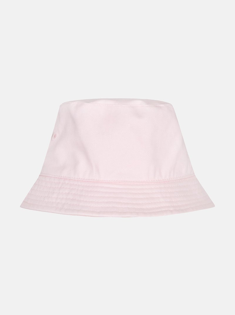 Bob Jordan uni Rose clair - Kiabi