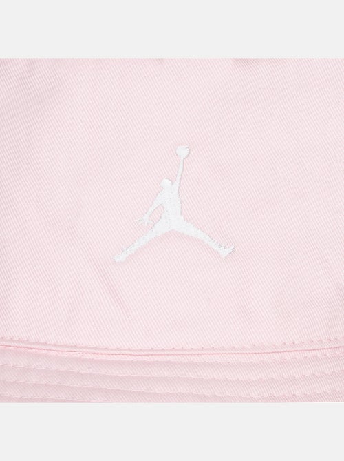 Bob Jordan uni - Kiabi