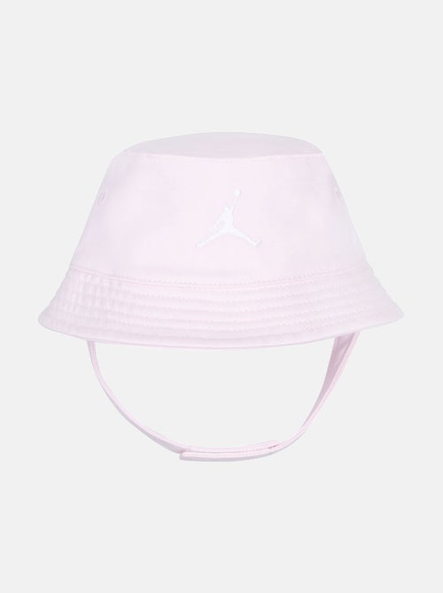 Bob Jordan uni - Kiabi