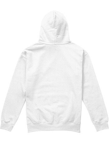 Bob l'éponge - Sweat à capuche ORDER UP!