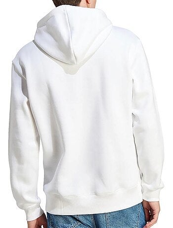 Bob l'éponge - Sweat à capuche ORDER UP!