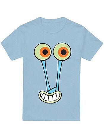 Bob l'éponge - T-shirt