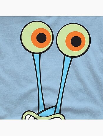 Bob l'éponge - T-shirt