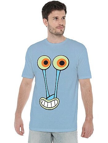Bob l'éponge - T-shirt