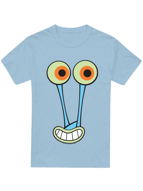 Bob l'éponge - T-shirt - Kiabi