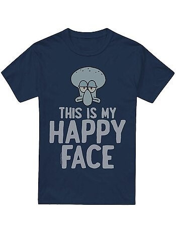 Bob l'éponge - T-shirt