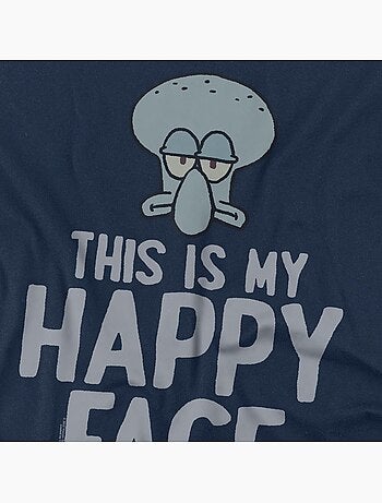 Bob l'éponge - T-shirt