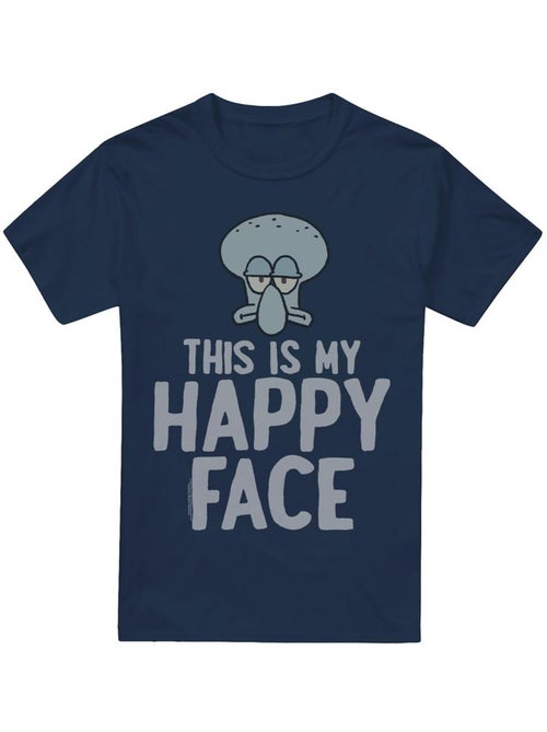 Bob l'éponge - T-shirt - Kiabi