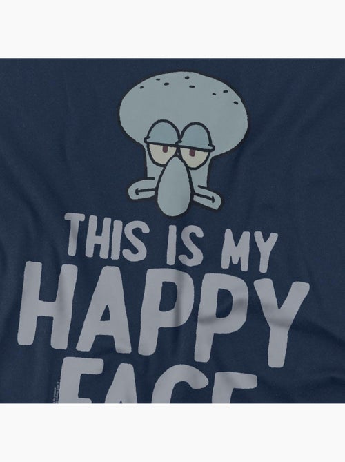 Bob l'éponge - T-shirt - Kiabi