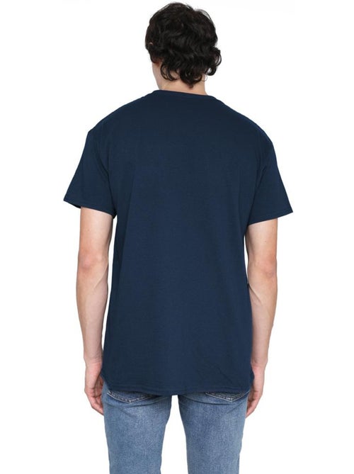 Bob l'éponge - T-shirt - Kiabi