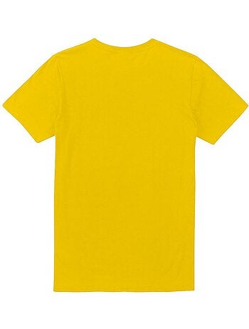 Bob l'éponge - T-shirt CONFIDENT