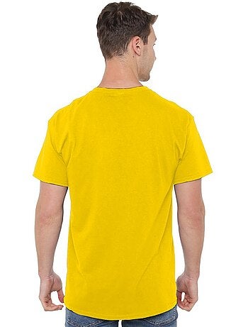 Bob l'éponge - T-shirt CONFIDENT