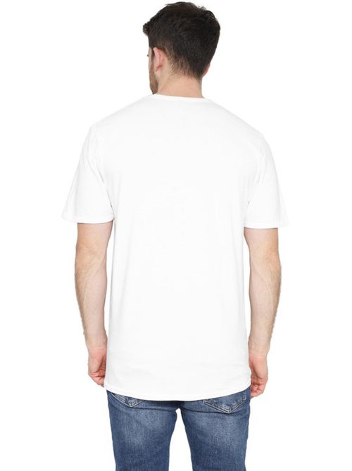 Bob l'éponge - T-shirt DOOGLE - Kiabi