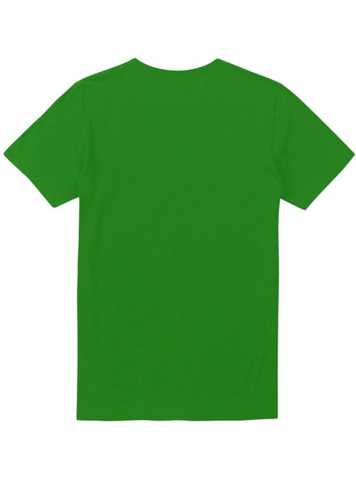 Bob l'éponge - T-shirt MAYONNAISE INSTRUMENT - Kiabi