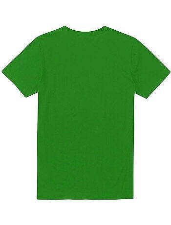 Bob l'éponge - T-shirt SINISTER