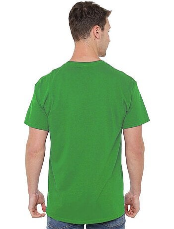 Bob l'éponge - T-shirt SINISTER
