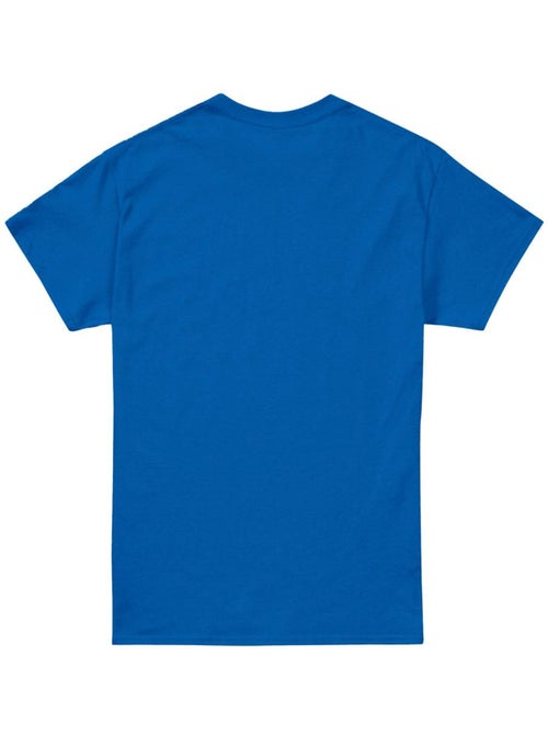 Bob l'éponge - T-shirt SQUIDWARD'S CLARINET - Kiabi