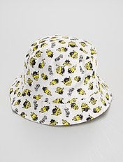 Soldes Casquette Chapeau Garcon Accessoires Enfant Garcon Vetements Garcon Kiabi