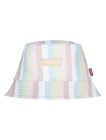 Bob Levi's Kids reversible