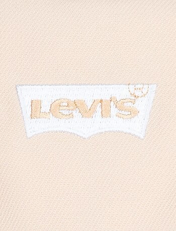 Bob Levi's Kids reversible