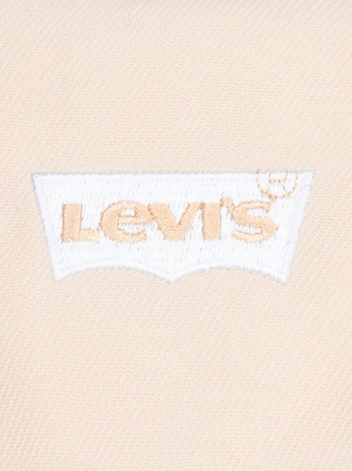 Bob Levi's Kids reversible - Kiabi