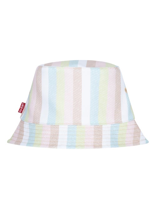 Bob Levi's Kids reversible - Kiabi