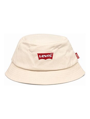 Bob Levi's Kids unie