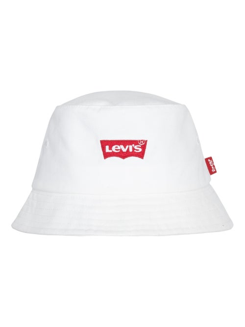 Bob Levi's Kids unie - Kiabi