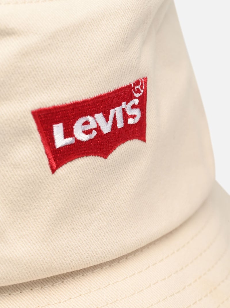 Bob Levi's Kids unie Blanc - Kiabi
