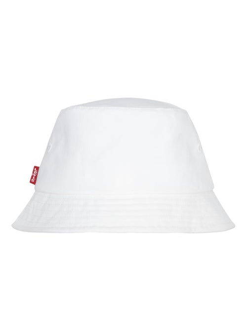 Bob Levi's Kids unie - Kiabi