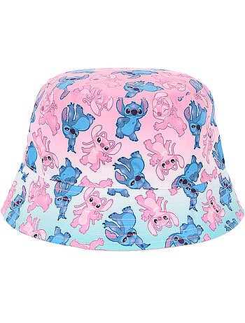 Bob Lilo & Stitch | Licence Officielle
